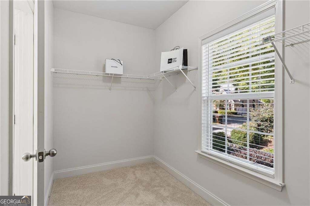 607 Redbud Terrace Canton - Photo 36