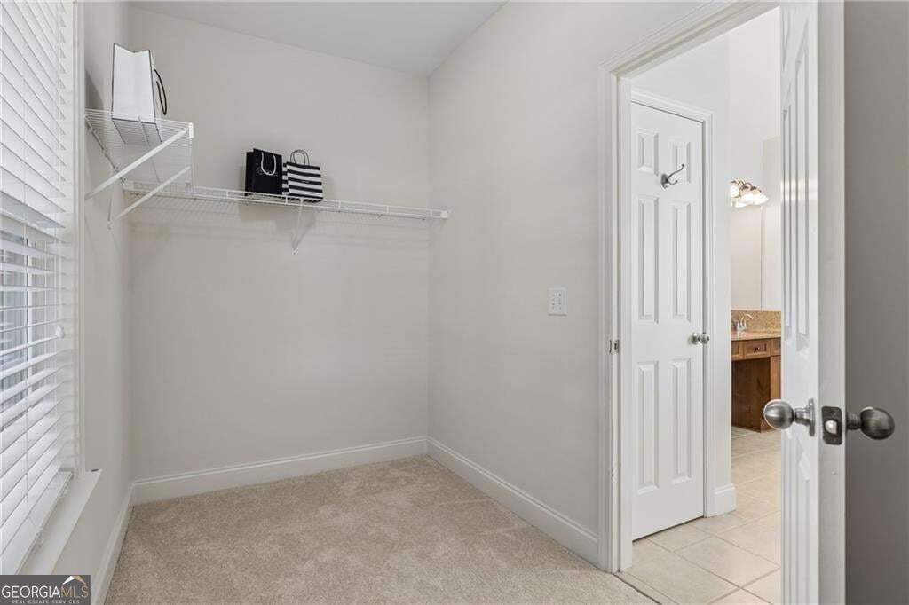 607 Redbud Terrace Canton - Photo 37
