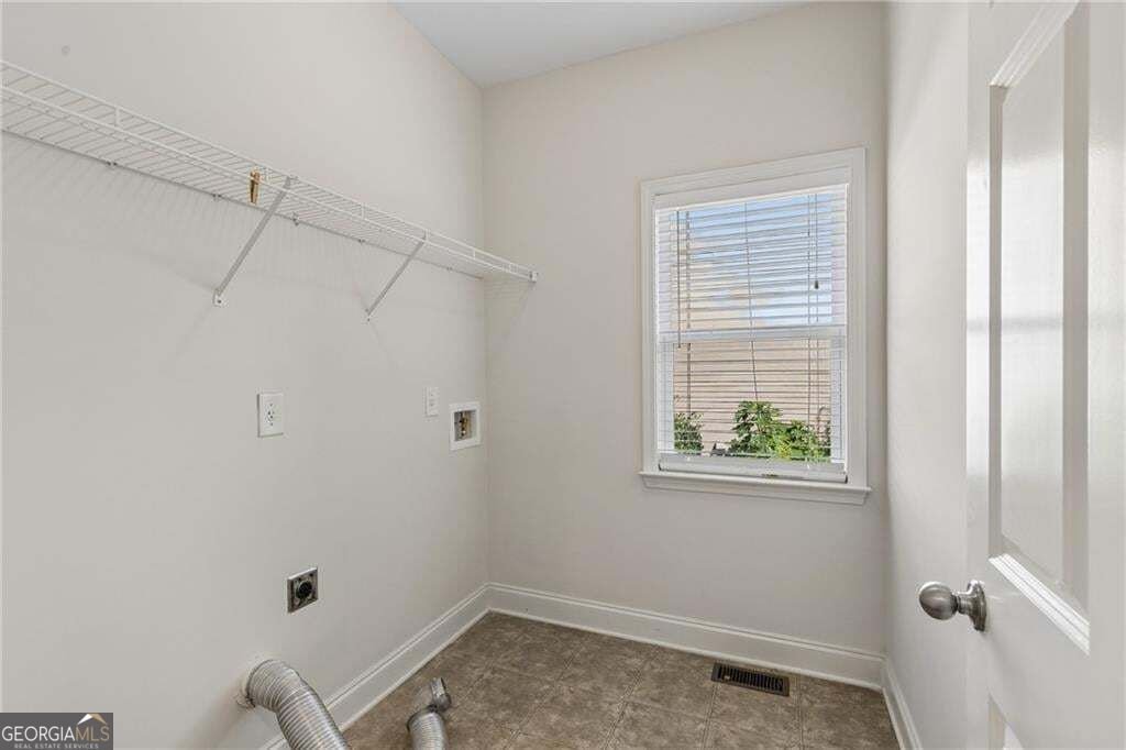 607 Redbud Terrace Canton - Photo 41