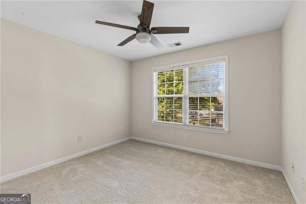607 Redbud Terrace Canton - Photo 42