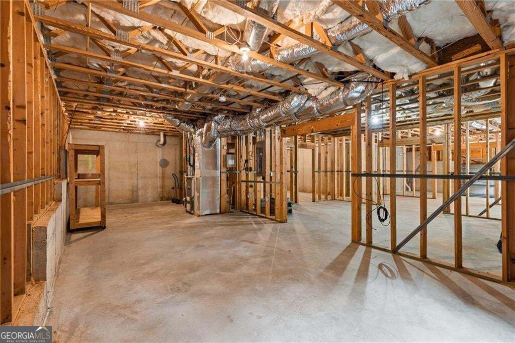 607 Redbud Terrace Canton - Photo 44