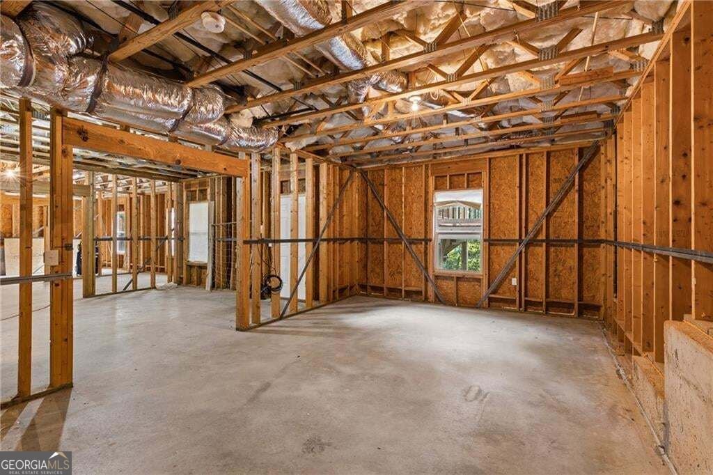 607 Redbud Terrace Canton - Photo 45