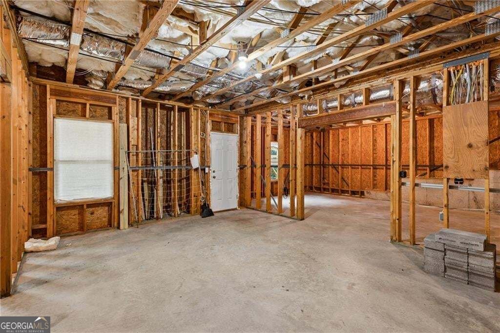 607 Redbud Terrace Canton - Photo 46