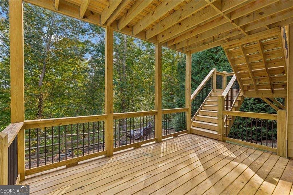607 Redbud Terrace Canton - Photo 51