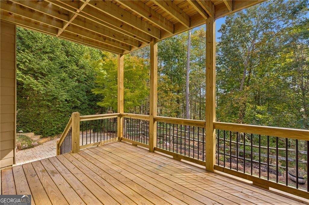 607 Redbud Terrace Canton - Photo 52