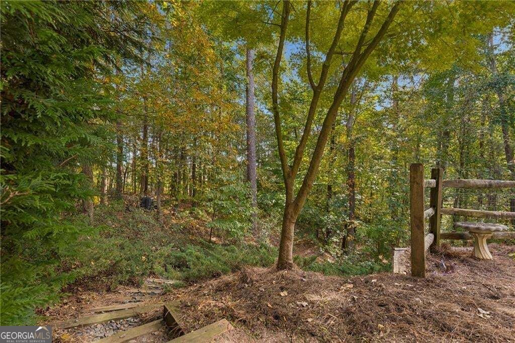 607 Redbud Terrace Canton - Photo 57