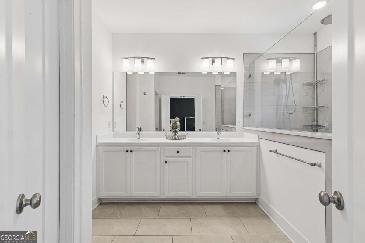 2543 Oakbourne Lane Smyrna - Photo 26