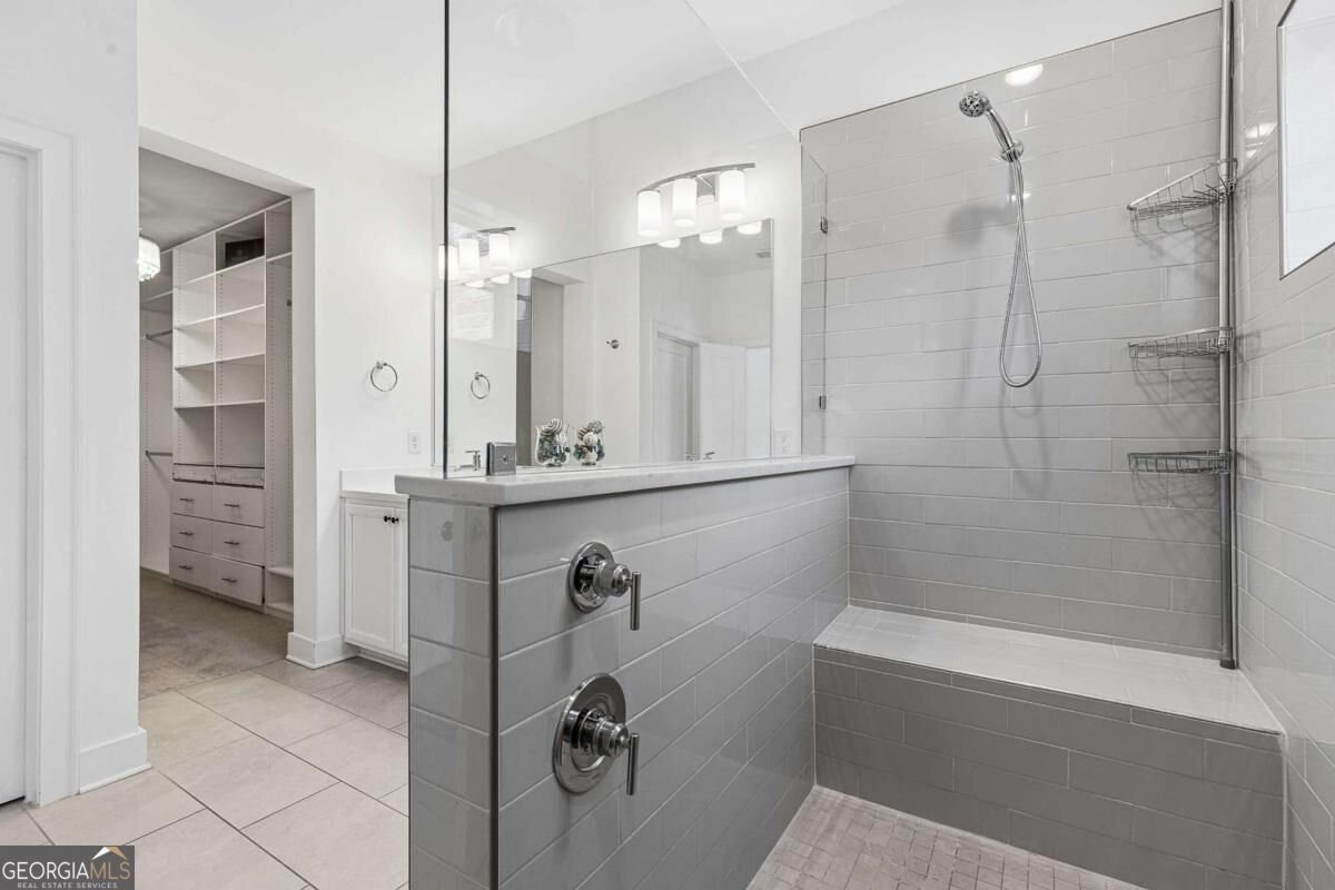 2543 Oakbourne Lane Smyrna - Photo 27