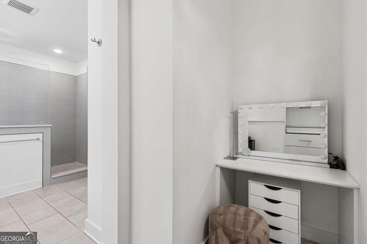 2543 Oakbourne Lane Smyrna - Photo 32