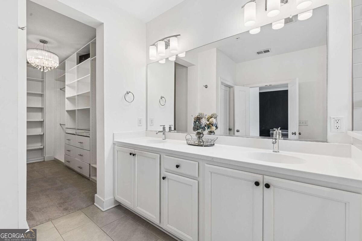 2543 Oakbourne Lane Smyrna - Photo 34
