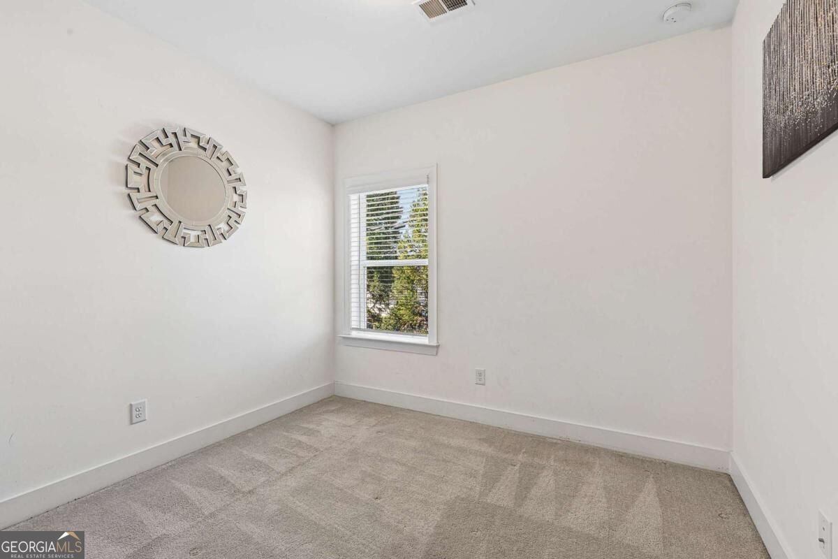 2543 Oakbourne Lane Smyrna - Photo 35