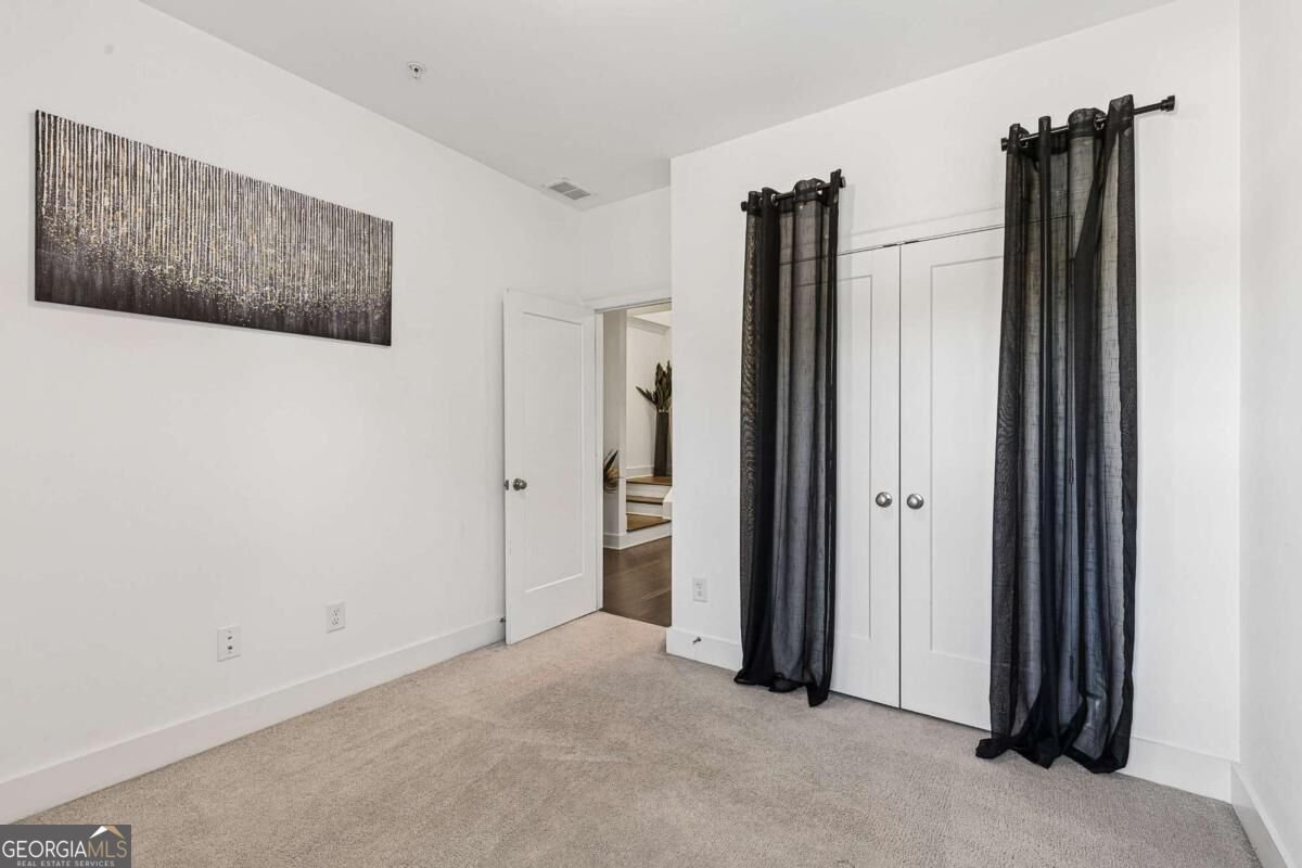 2543 Oakbourne Lane Smyrna - Photo 36