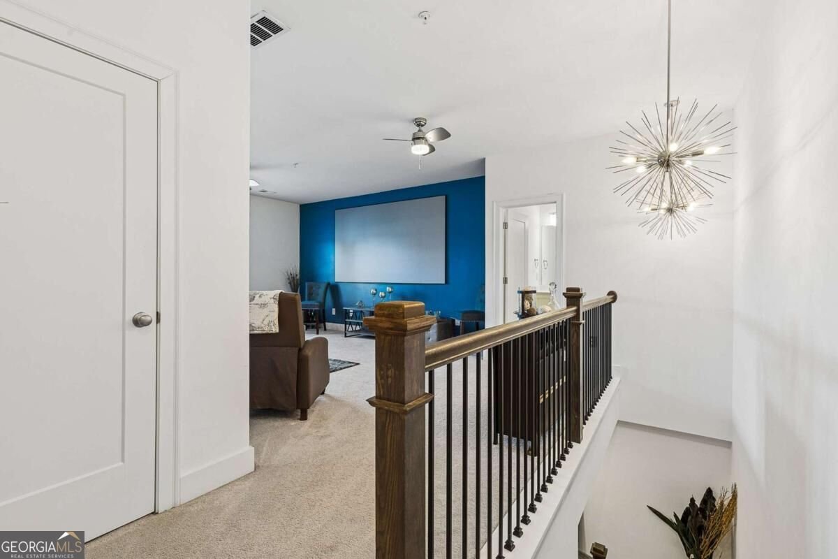 2543 Oakbourne Lane Smyrna - Photo 40