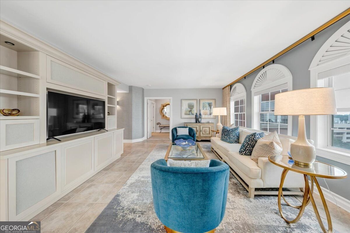3435 Kingsboro Road Atlanta - Photo 12