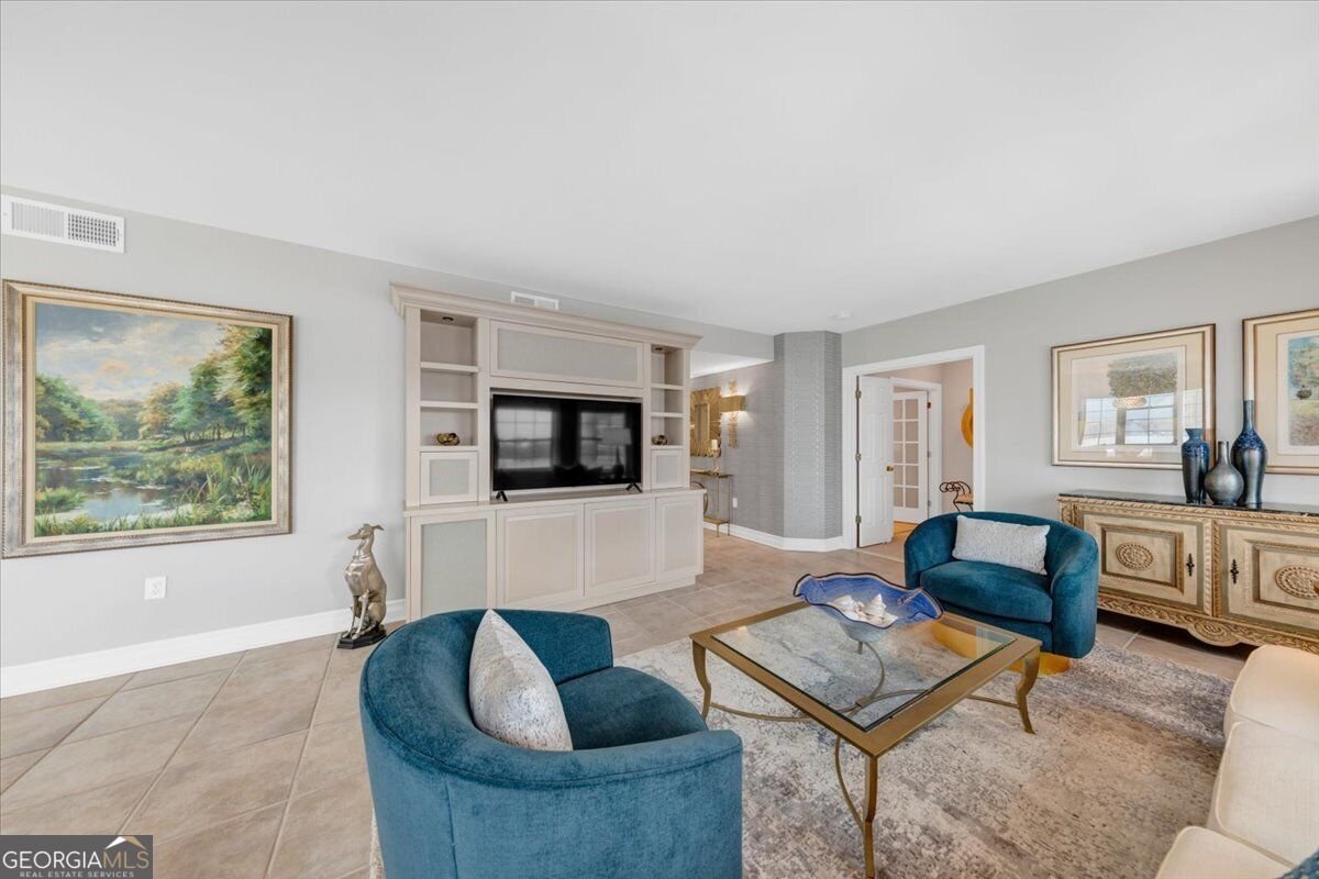 3435 Kingsboro Road Atlanta - Photo 13