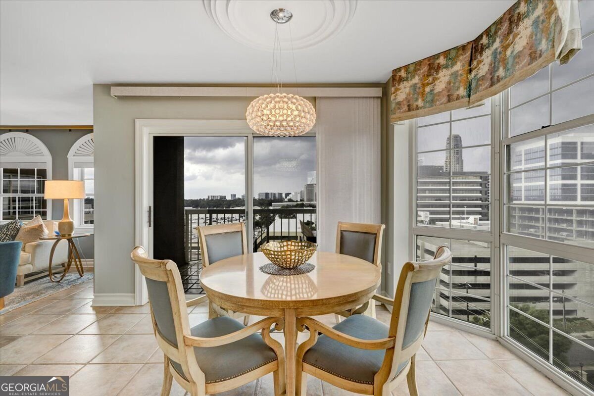 3435 Kingsboro Road Atlanta - Photo 15