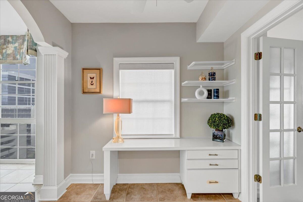 3435 Kingsboro Road Atlanta - Photo 16
