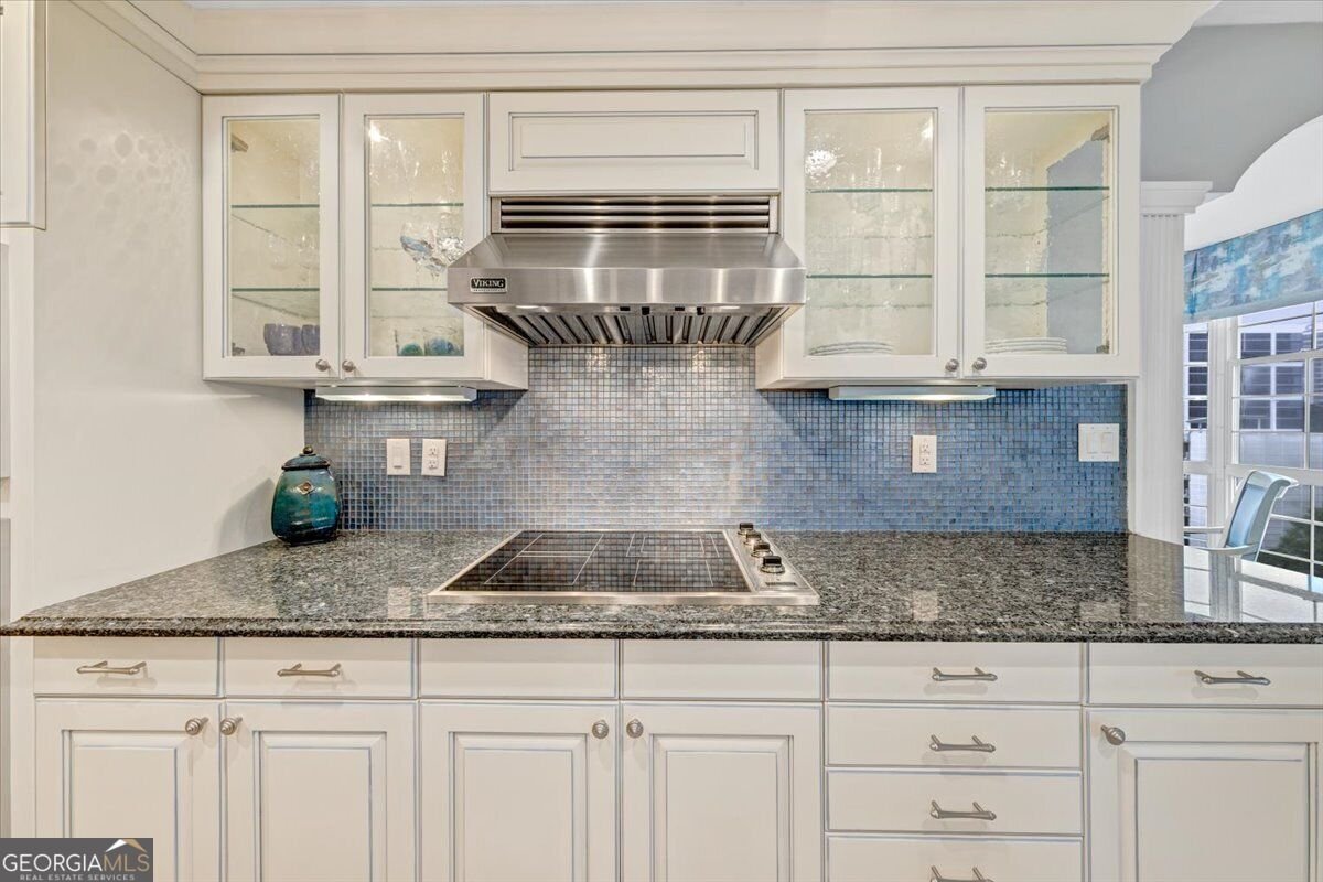 3435 Kingsboro Road Atlanta - Photo 19