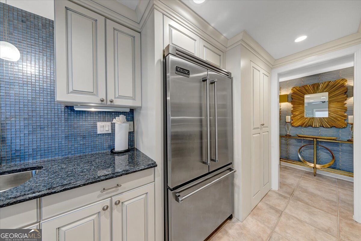 3435 Kingsboro Road Atlanta - Photo 21