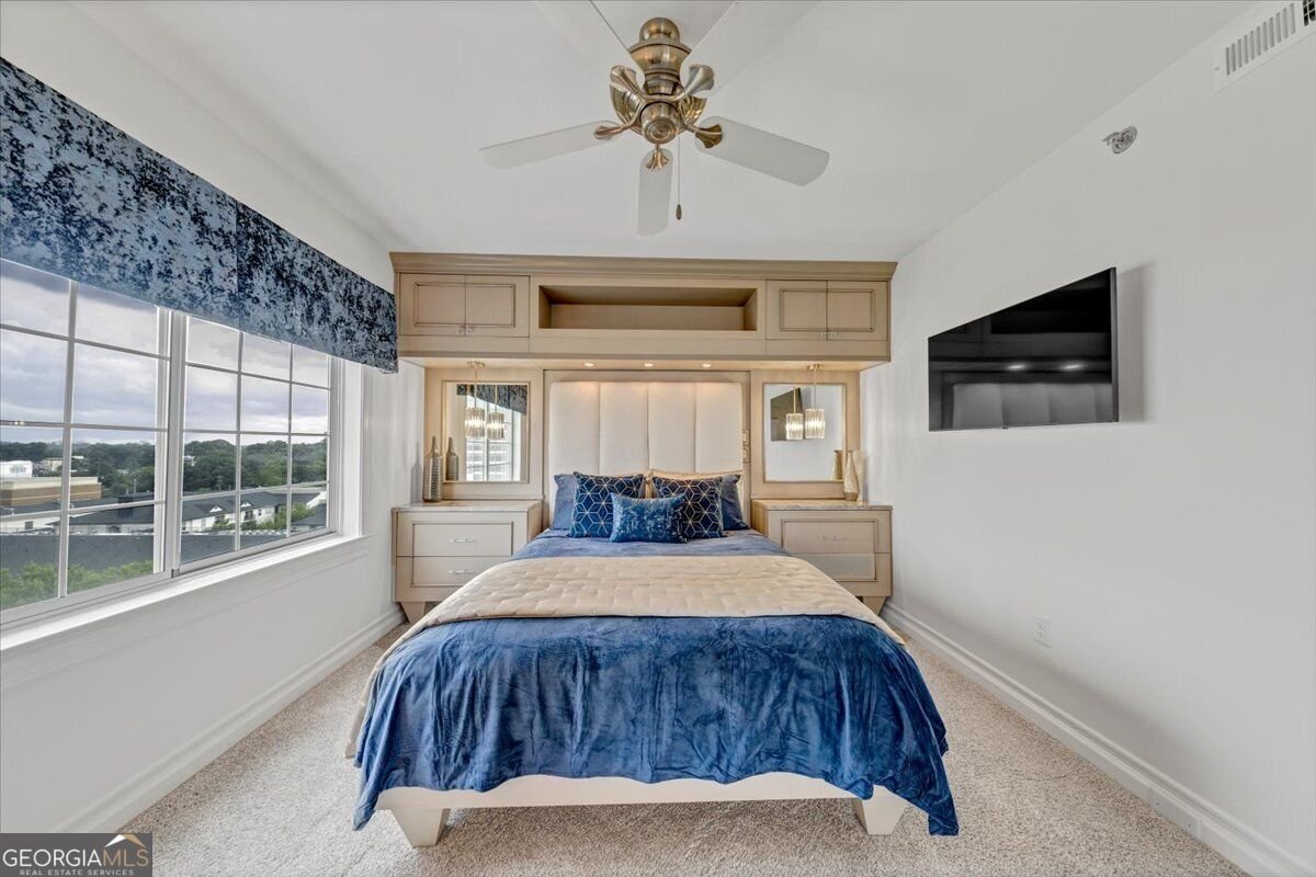 3435 Kingsboro Road Atlanta - Photo 23