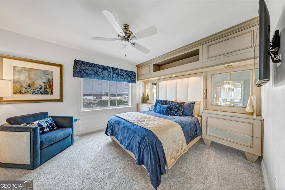 3435 Kingsboro Road Atlanta - Photo 24