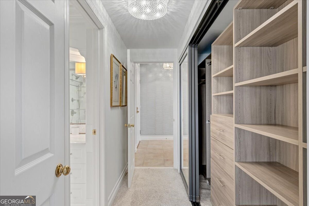 3435 Kingsboro Road Atlanta - Photo 26