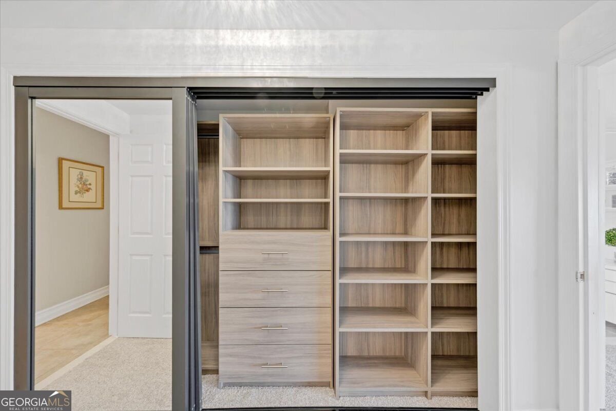 3435 Kingsboro Road Atlanta - Photo 27