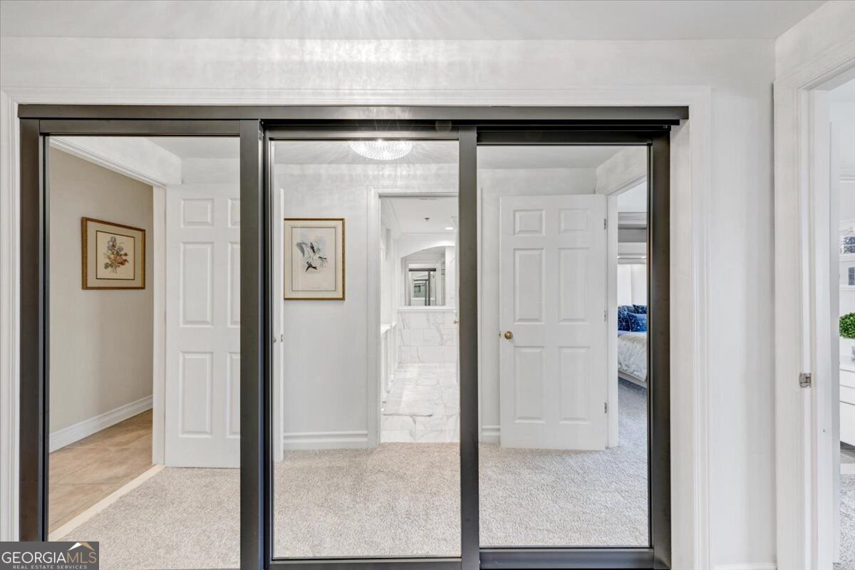 3435 Kingsboro Road Atlanta - Photo 28
