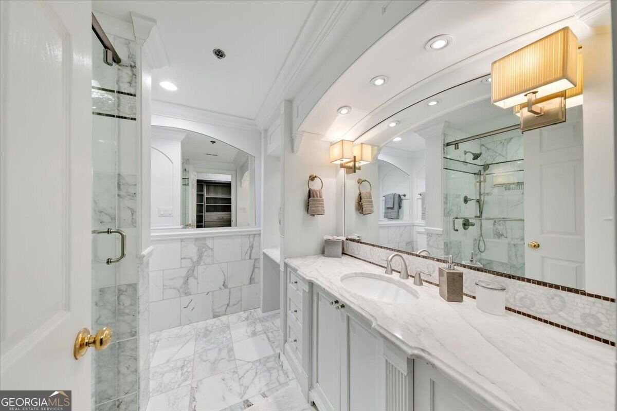3435 Kingsboro Road Atlanta - Photo 29