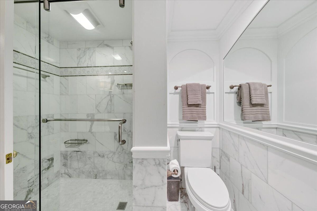 3435 Kingsboro Road Atlanta - Photo 30