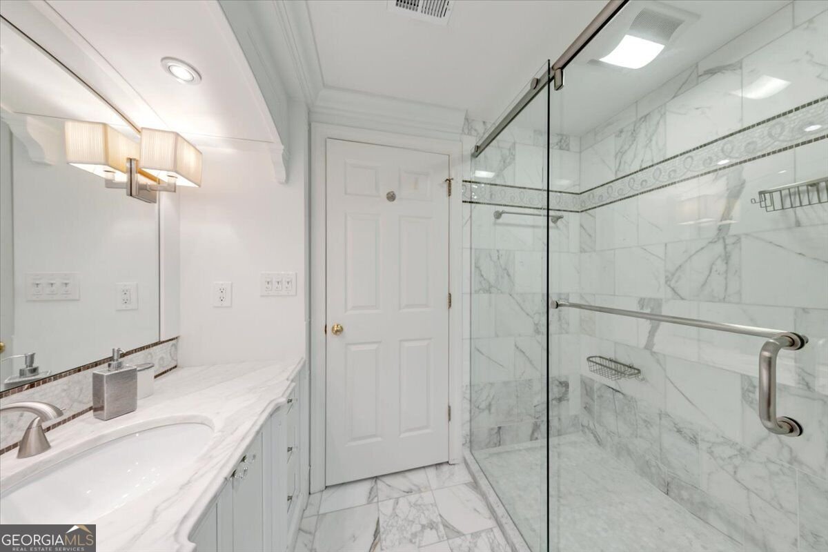 3435 Kingsboro Road Atlanta - Photo 31