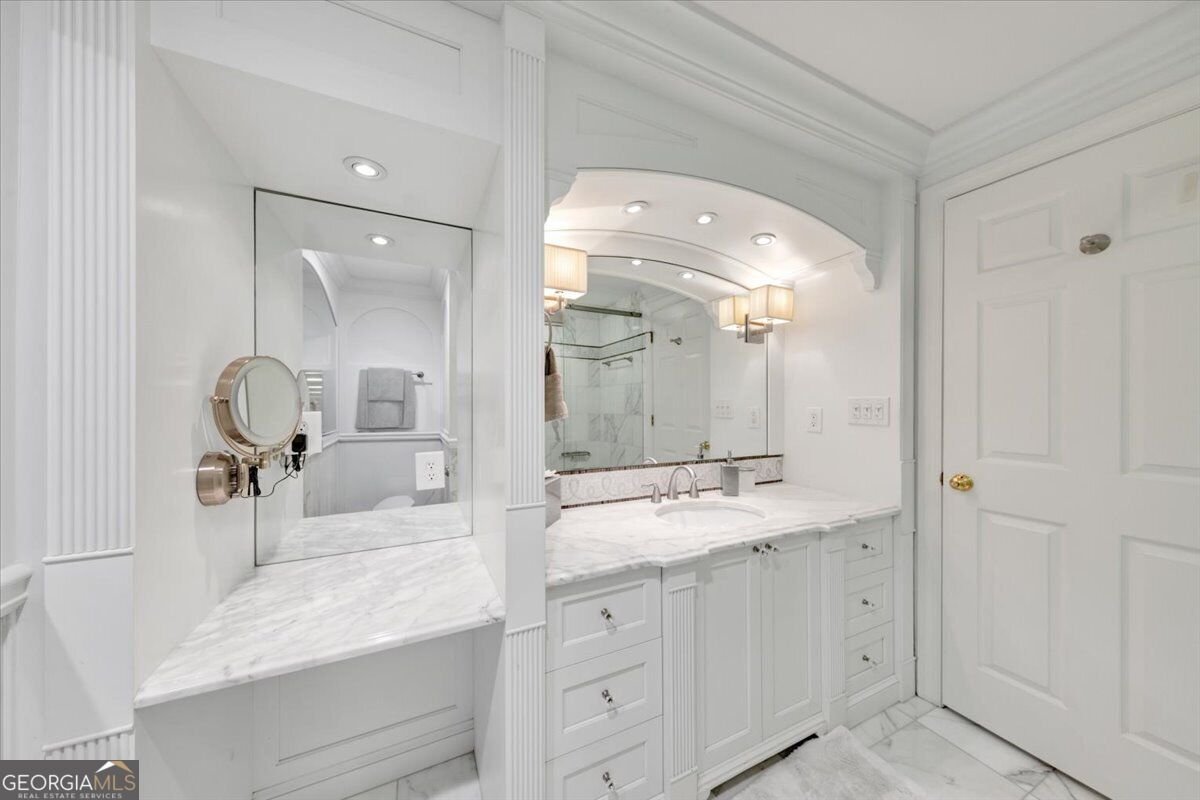 3435 Kingsboro Road Atlanta - Photo 32