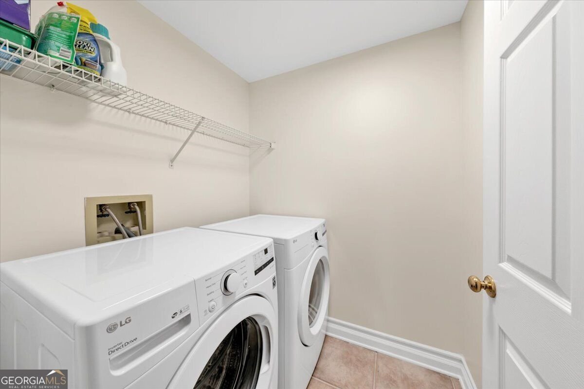 3435 Kingsboro Road Atlanta - Photo 33