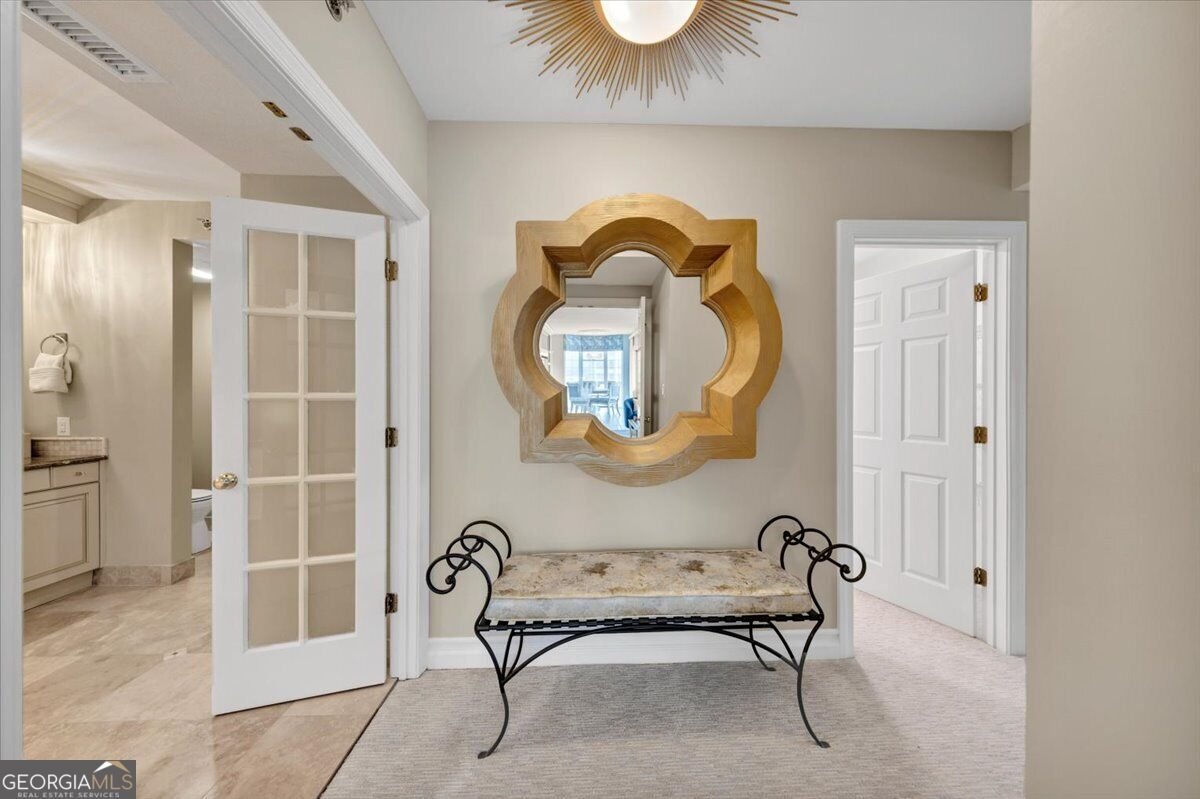 3435 Kingsboro Road Atlanta - Photo 34