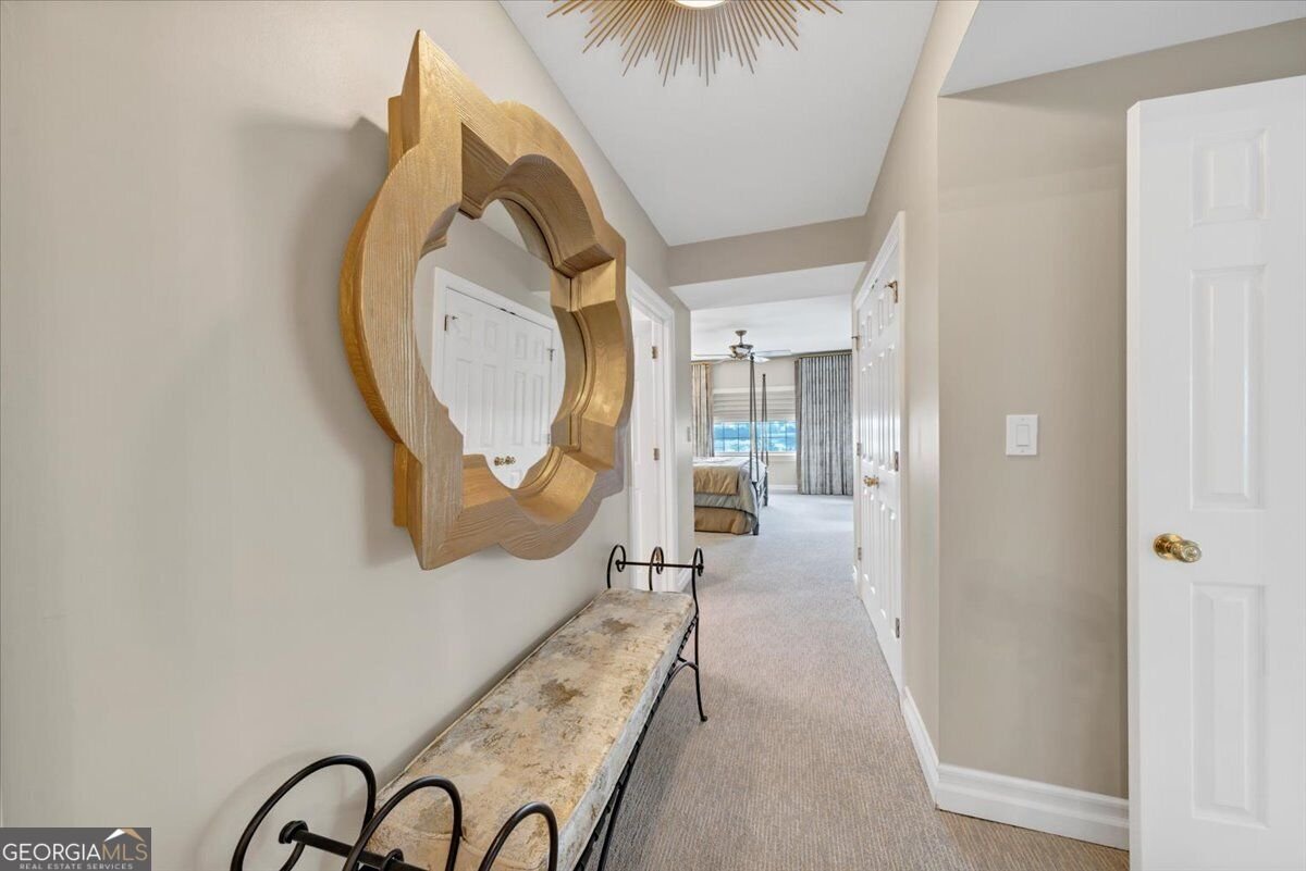 3435 Kingsboro Road Atlanta - Photo 35