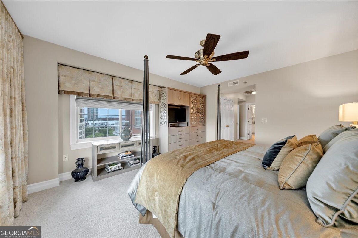 3435 Kingsboro Road Atlanta - Photo 38