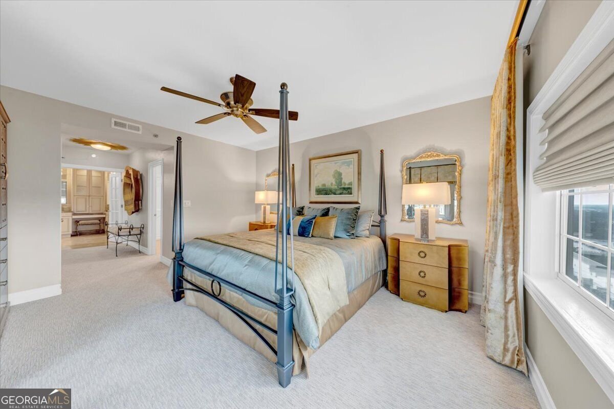 3435 Kingsboro Road Atlanta - Photo 39