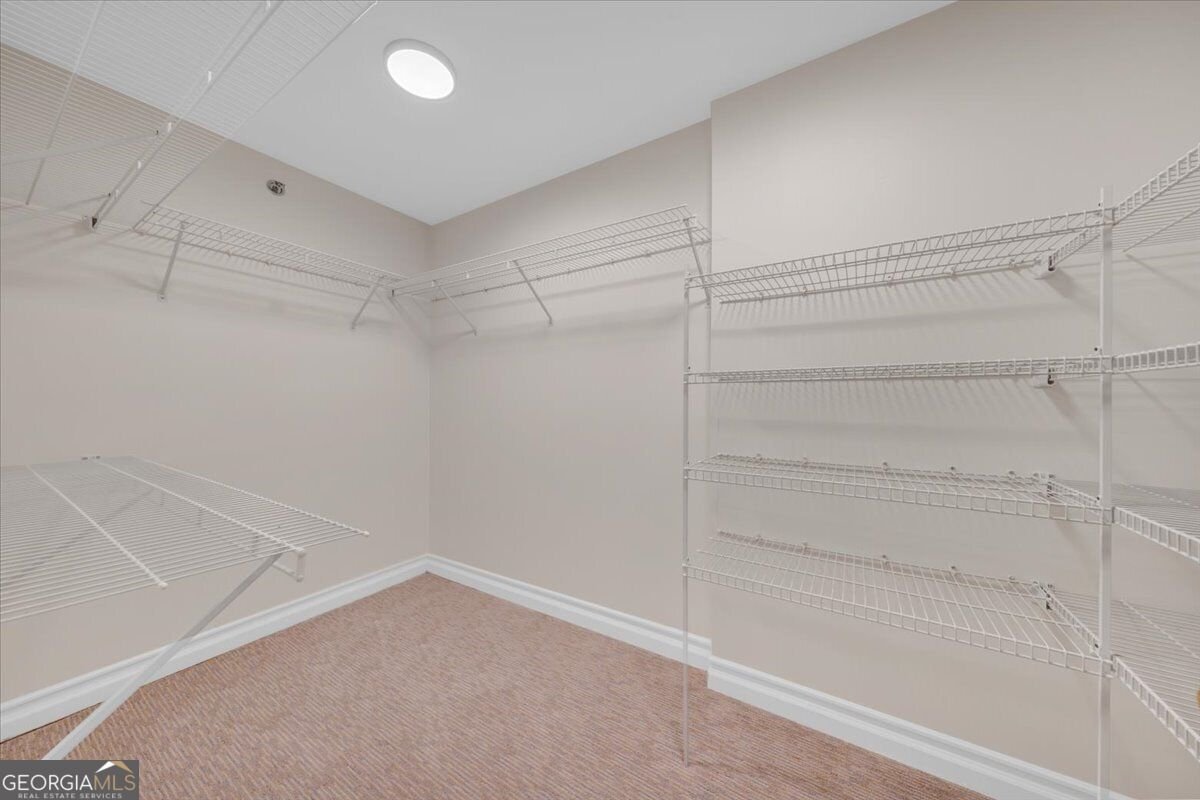3435 Kingsboro Road Atlanta - Photo 40