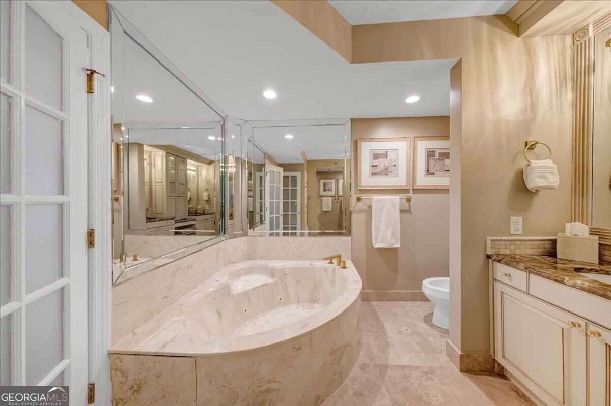 3435 Kingsboro Road Atlanta - Photo 43