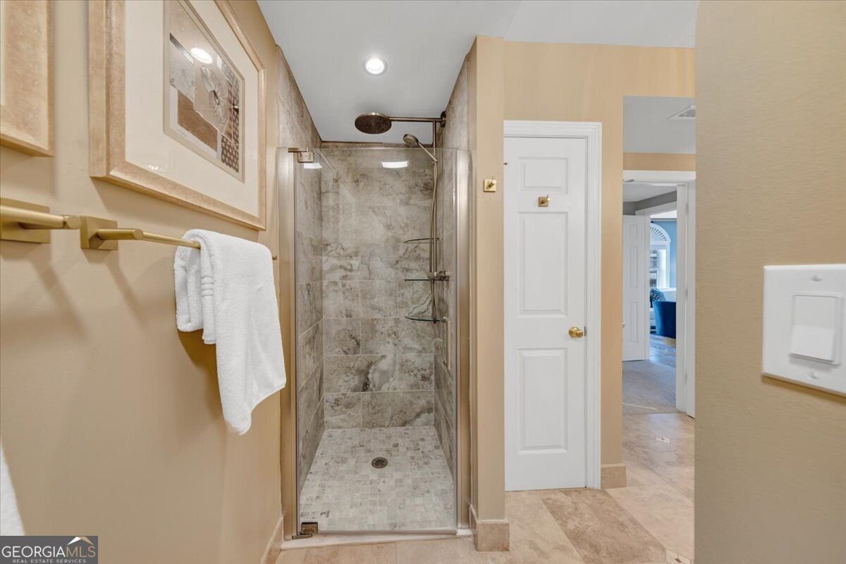 3435 Kingsboro Road Atlanta - Photo 44