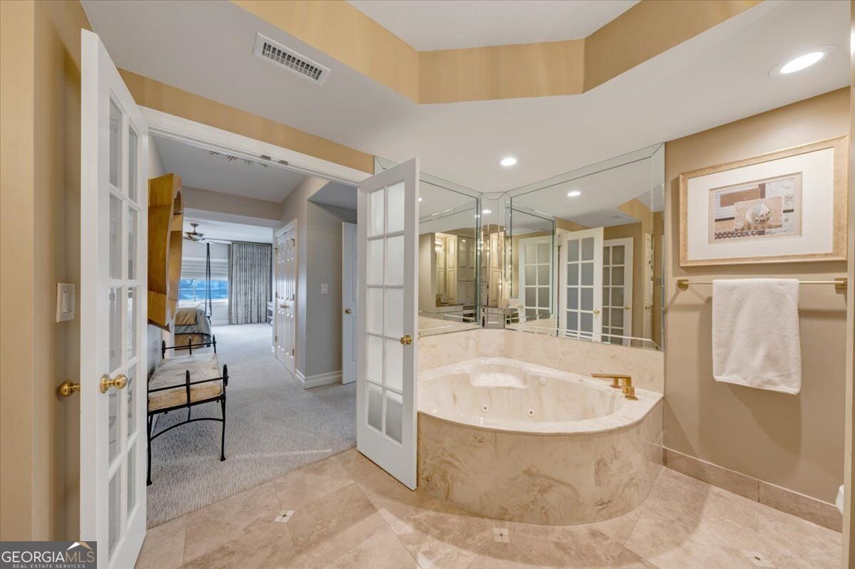 3435 Kingsboro Road Atlanta - Photo 46
