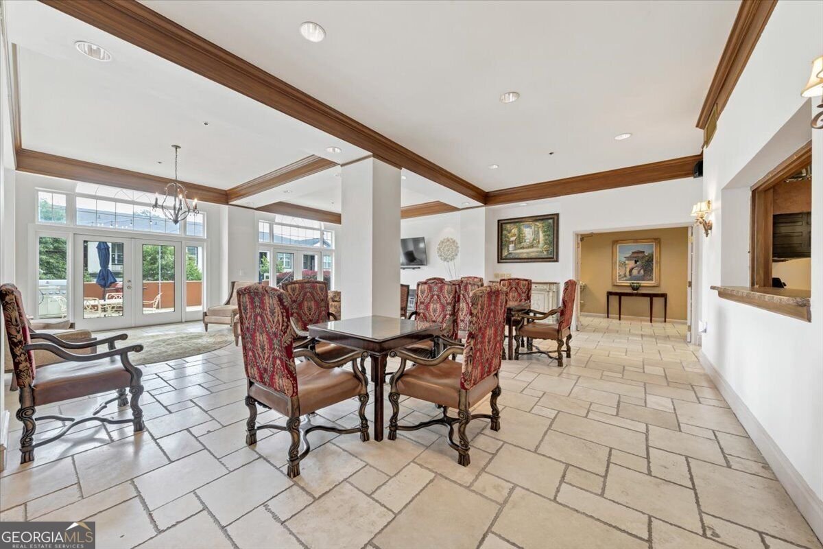 3435 Kingsboro Road Atlanta - Photo 50