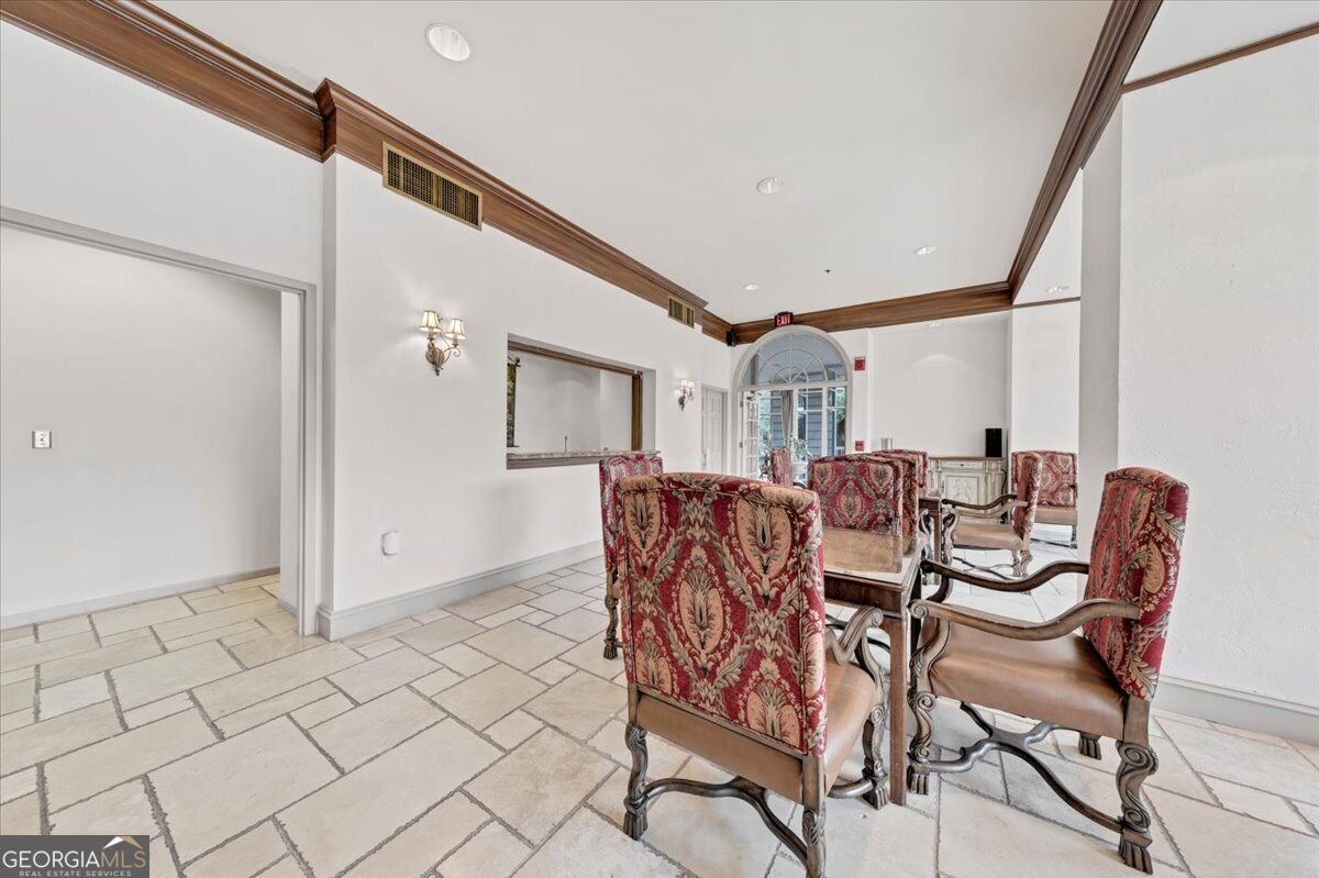 3435 Kingsboro Road Atlanta - Photo 53