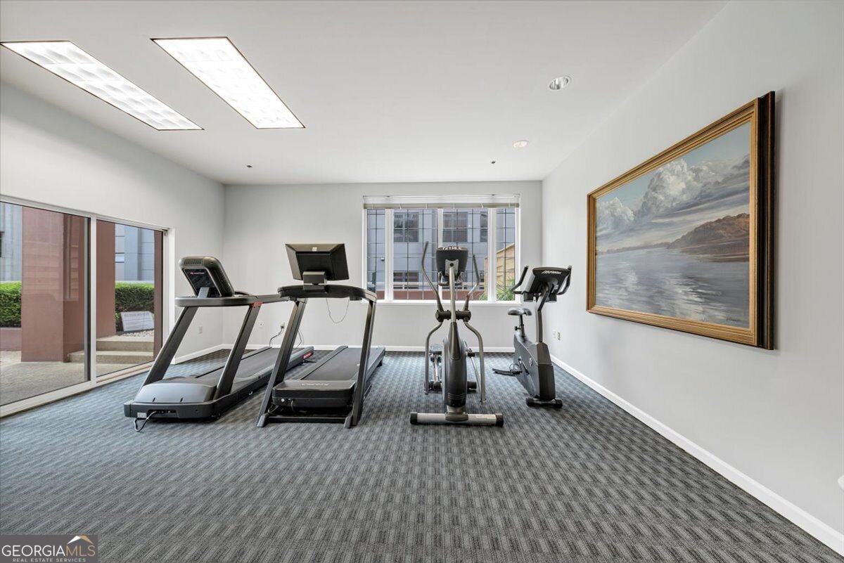 3435 Kingsboro Road Atlanta - Photo 56