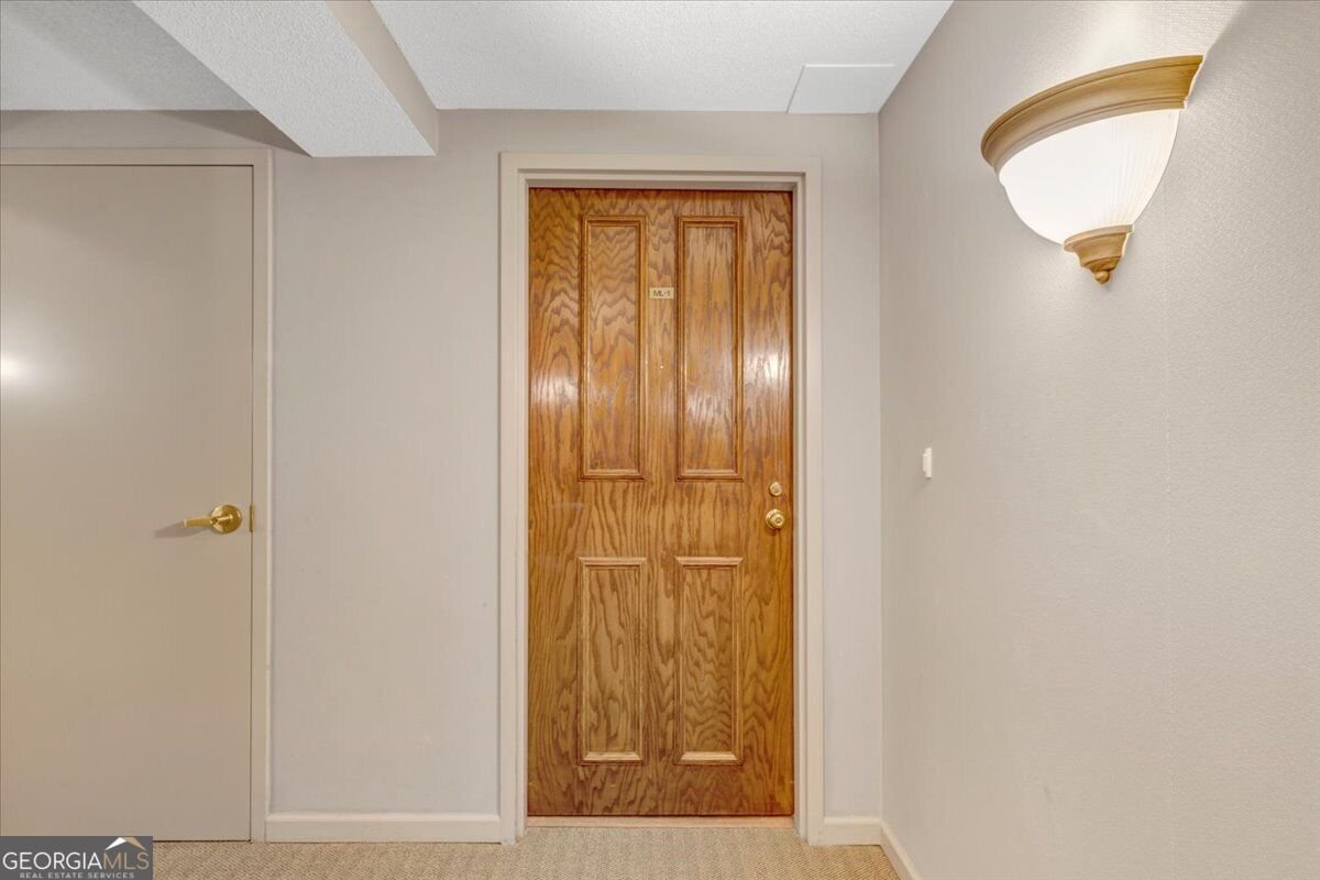 3435 Kingsboro Road Atlanta - Photo 6