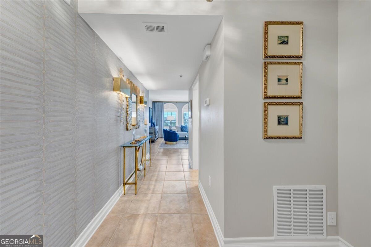 3435 Kingsboro Road Atlanta - Photo 8