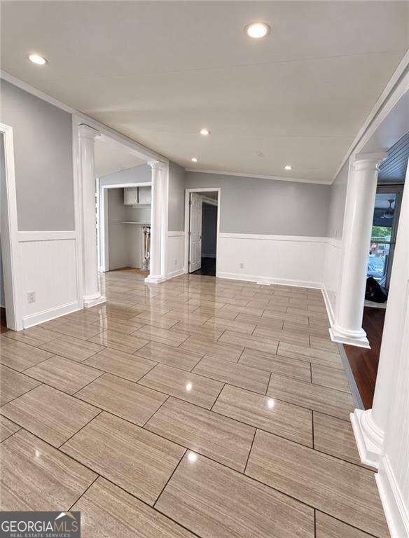 5109 Persimmon Buford - Photo 6