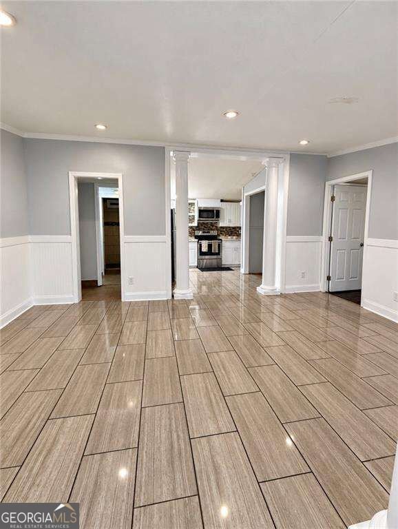 5109 Persimmon Buford - Photo 7