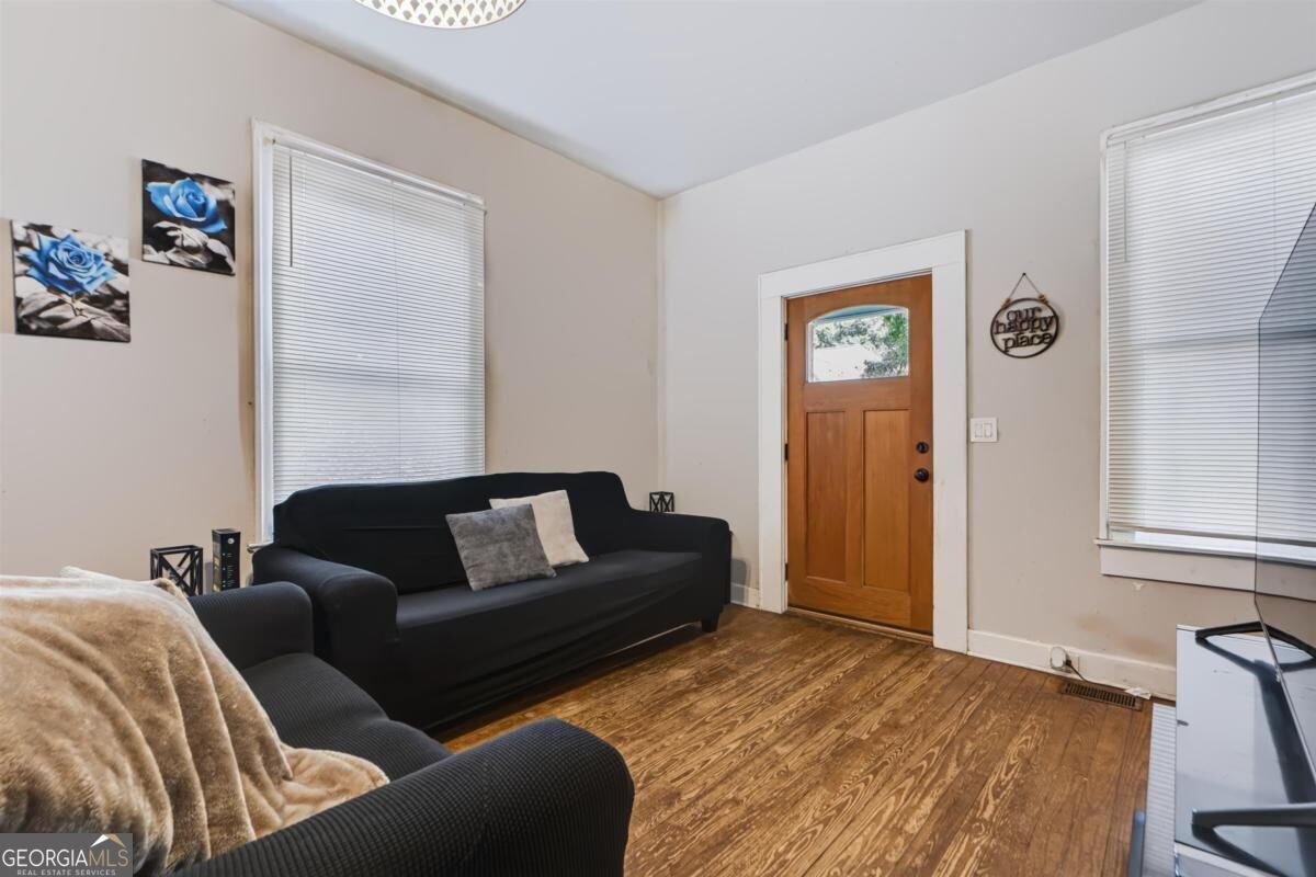 102 Walnut Street Greensboro - Photo 10
