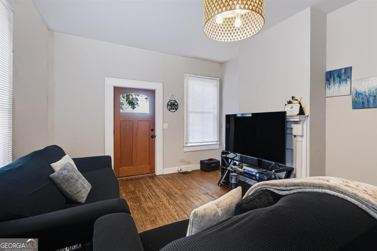 102 Walnut Street Greensboro - Photo 11